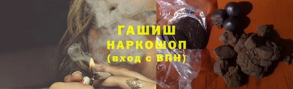 твердый Вяземский