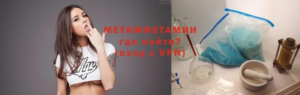твердый Вяземский