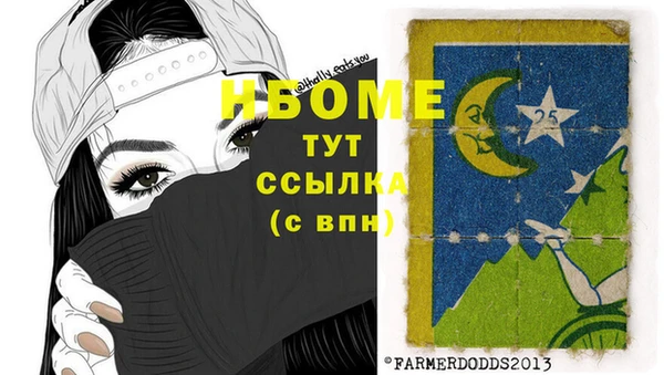 твердый Вяземский