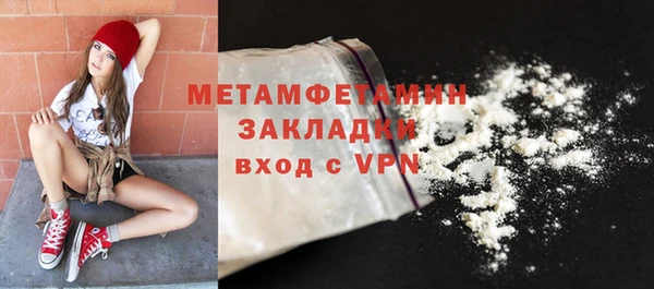 твердый Вяземский